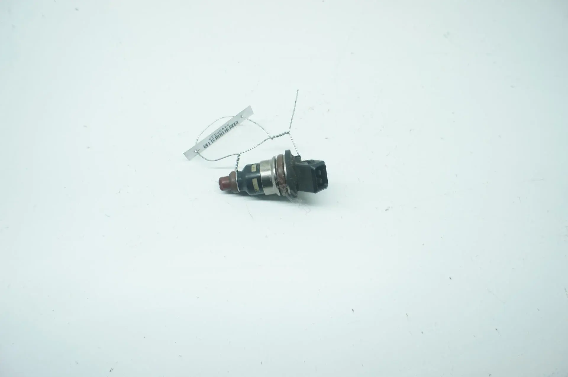 Форсунки 948FAB.1