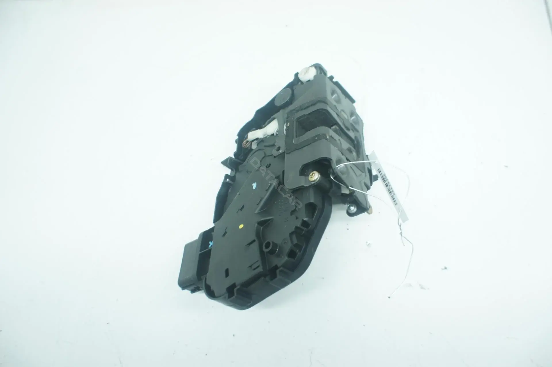 Замок двери 3M5AR26412BP
