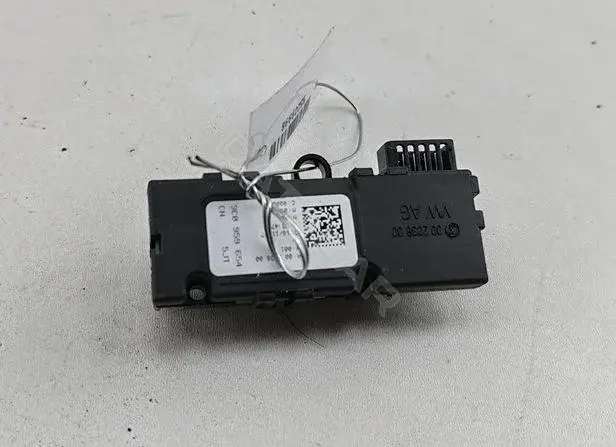 Датчик угла поворота 3C0959654CN