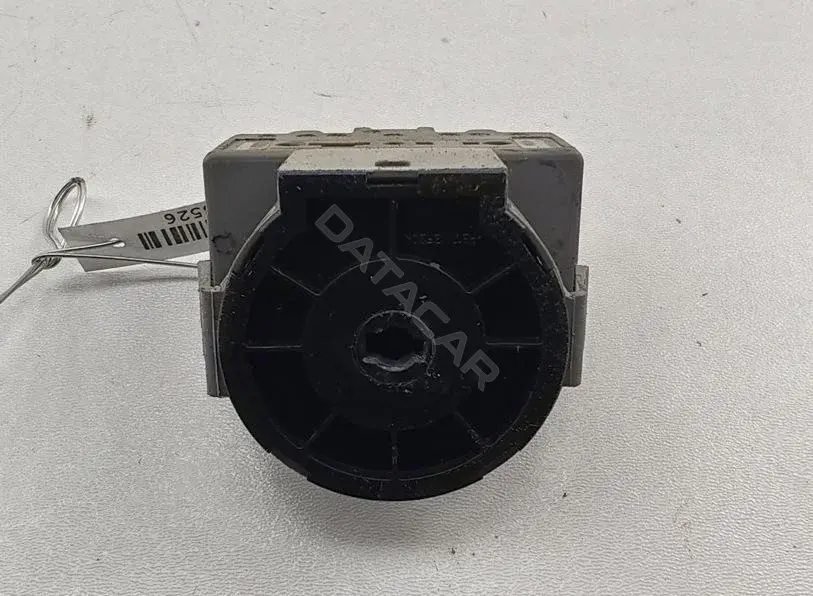 Контактная группа замка зажигания 98AB11572EE