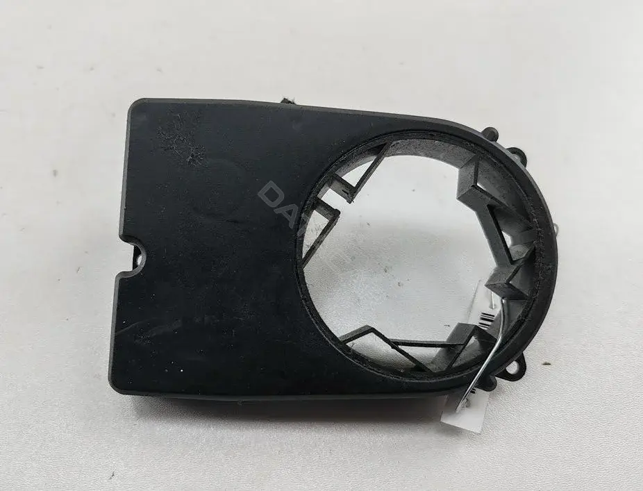Датчик угла поворота 1S7T3F818AD
