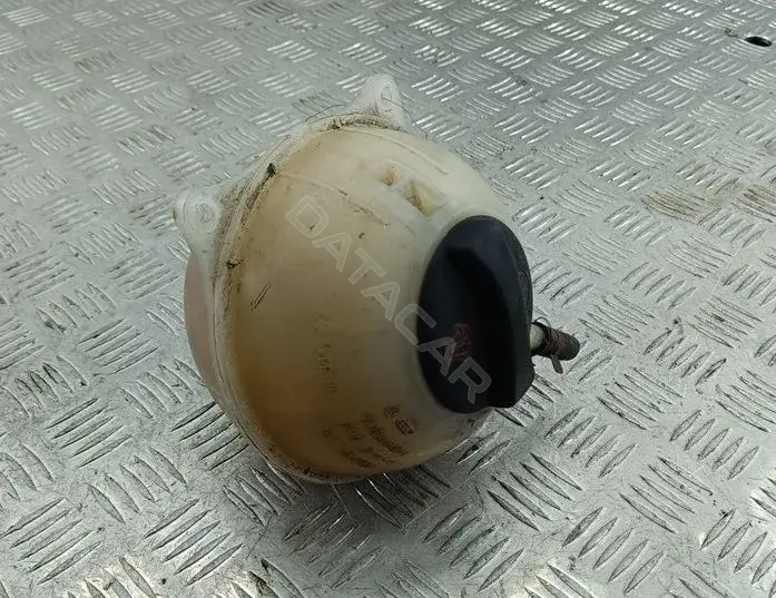 Расширительный бачок 54037948