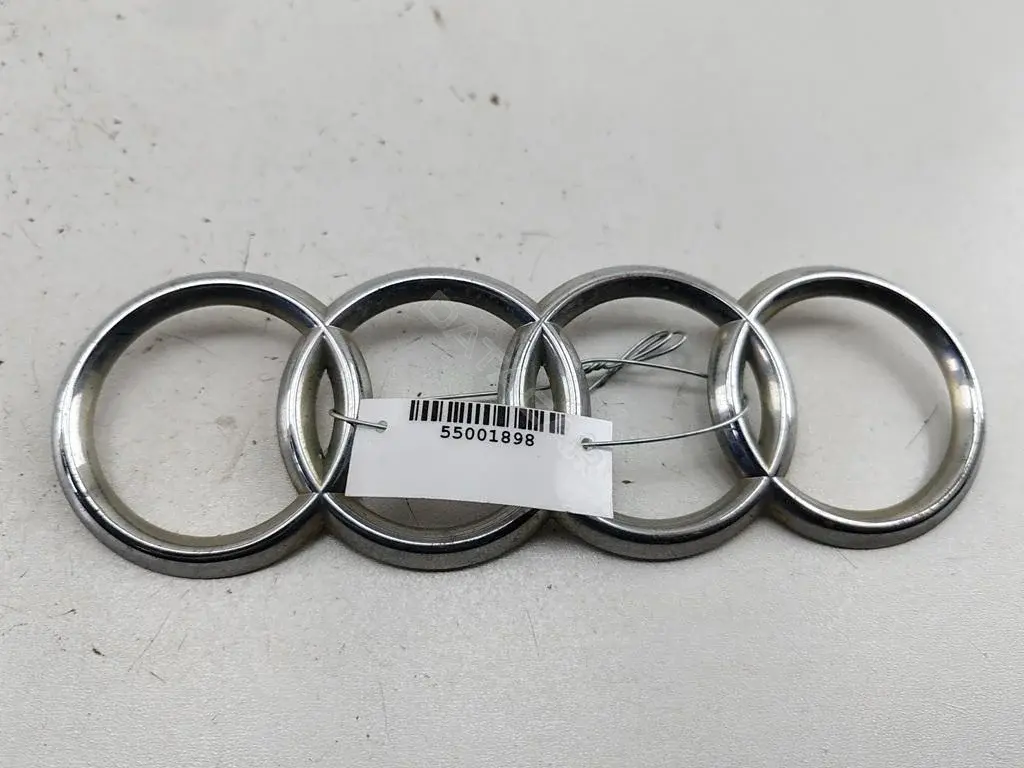 Эмблема 55001898