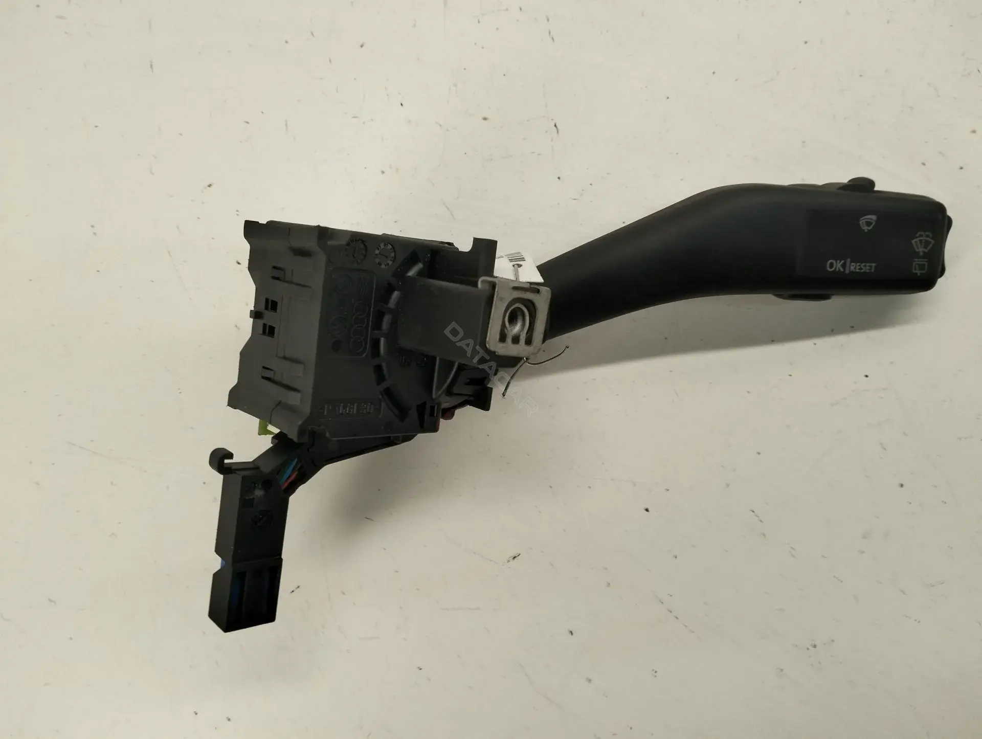 Переключатель подрулевой 1K0953519A
