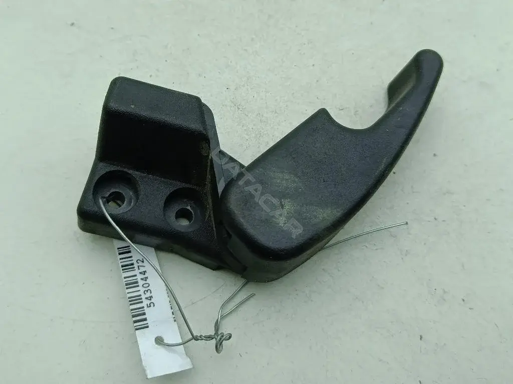 Ручка открывания капота 1N1823533