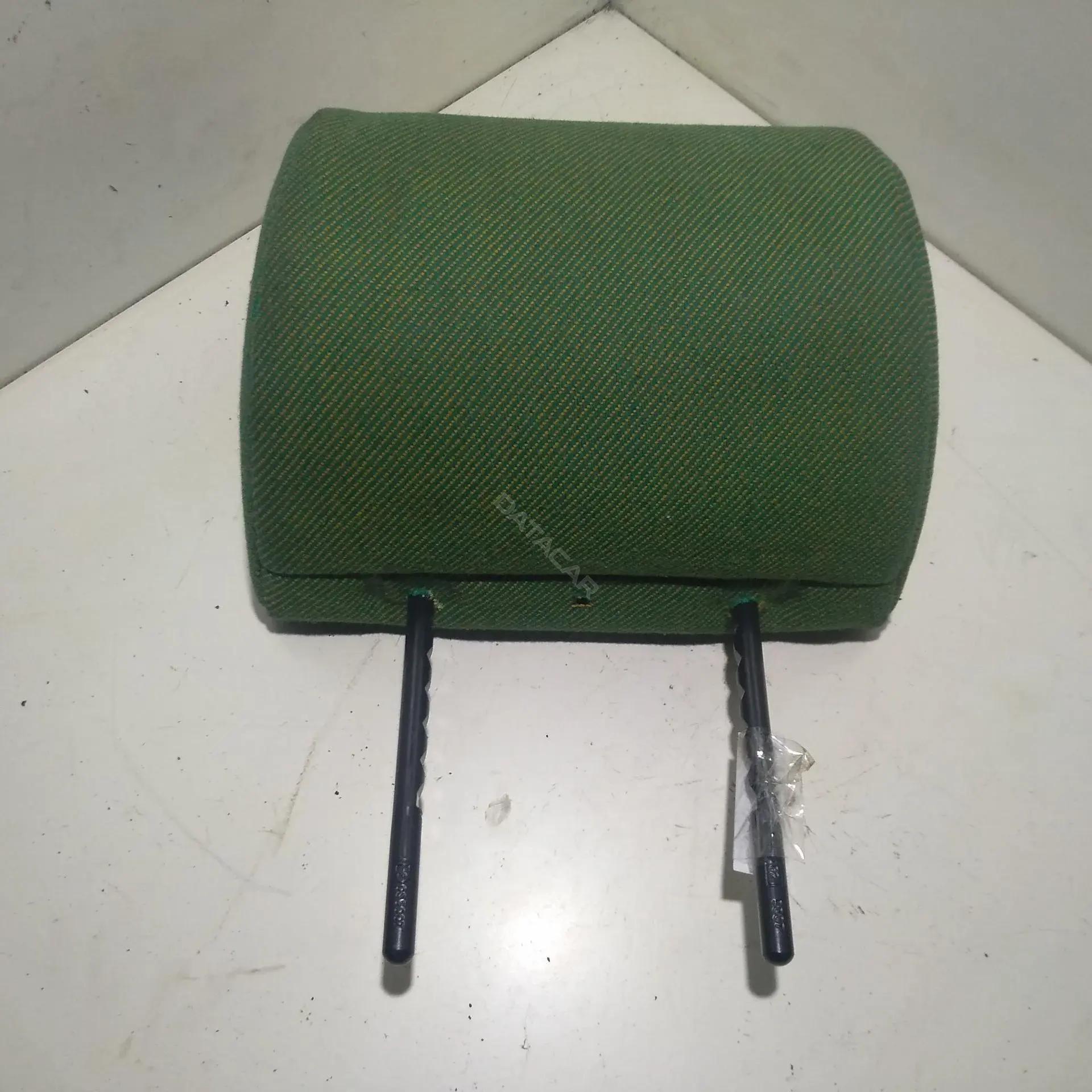 Подголовник 53140596
