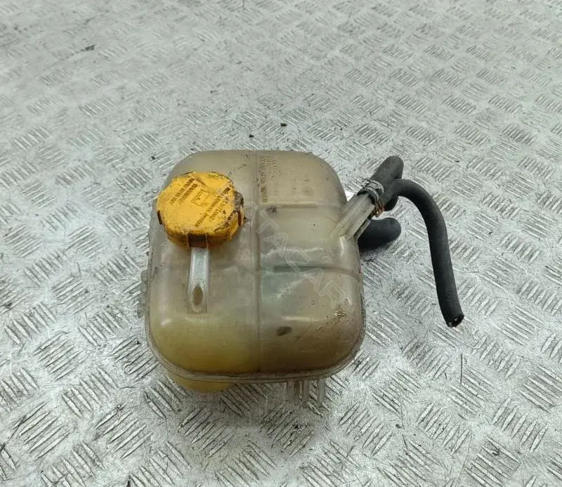 Расширительный бачок 24469940