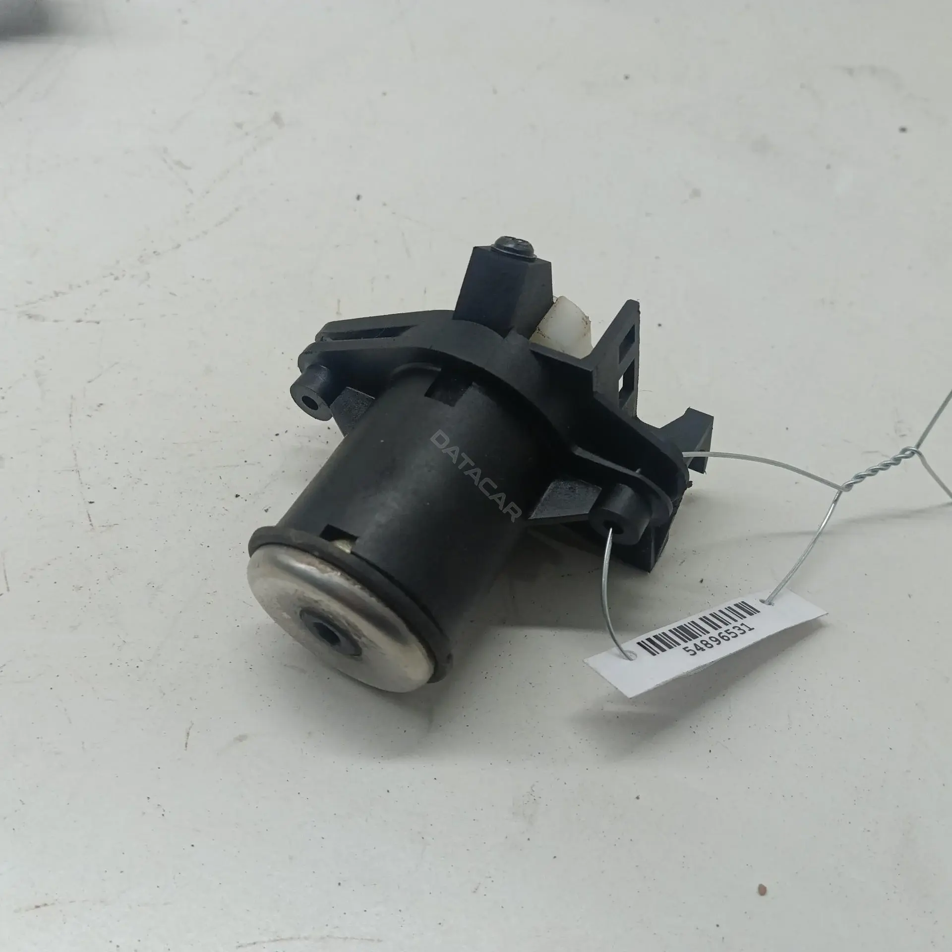 Личинка замка двери 2S61432A98AE