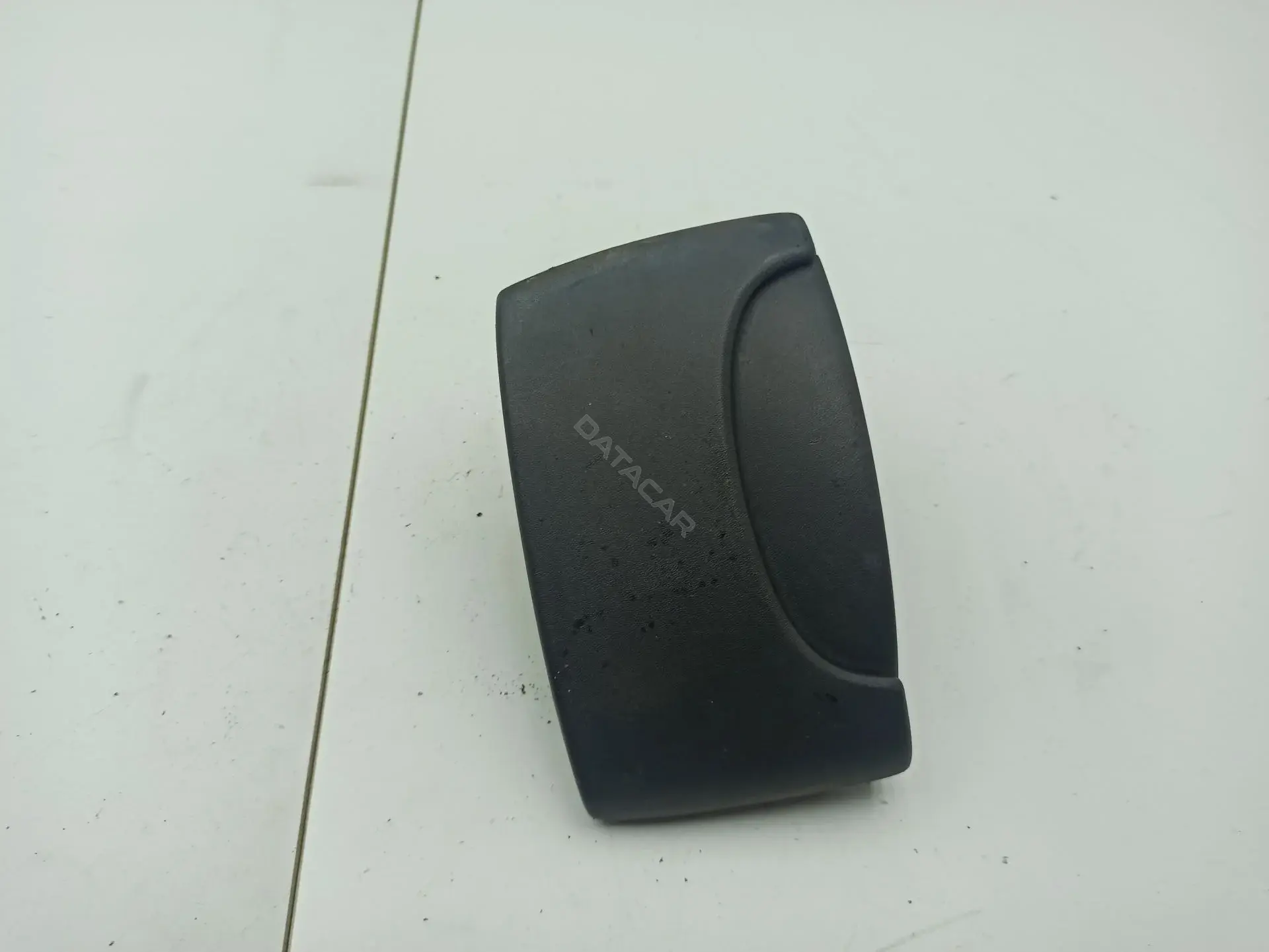 Ручка двери 7700354527