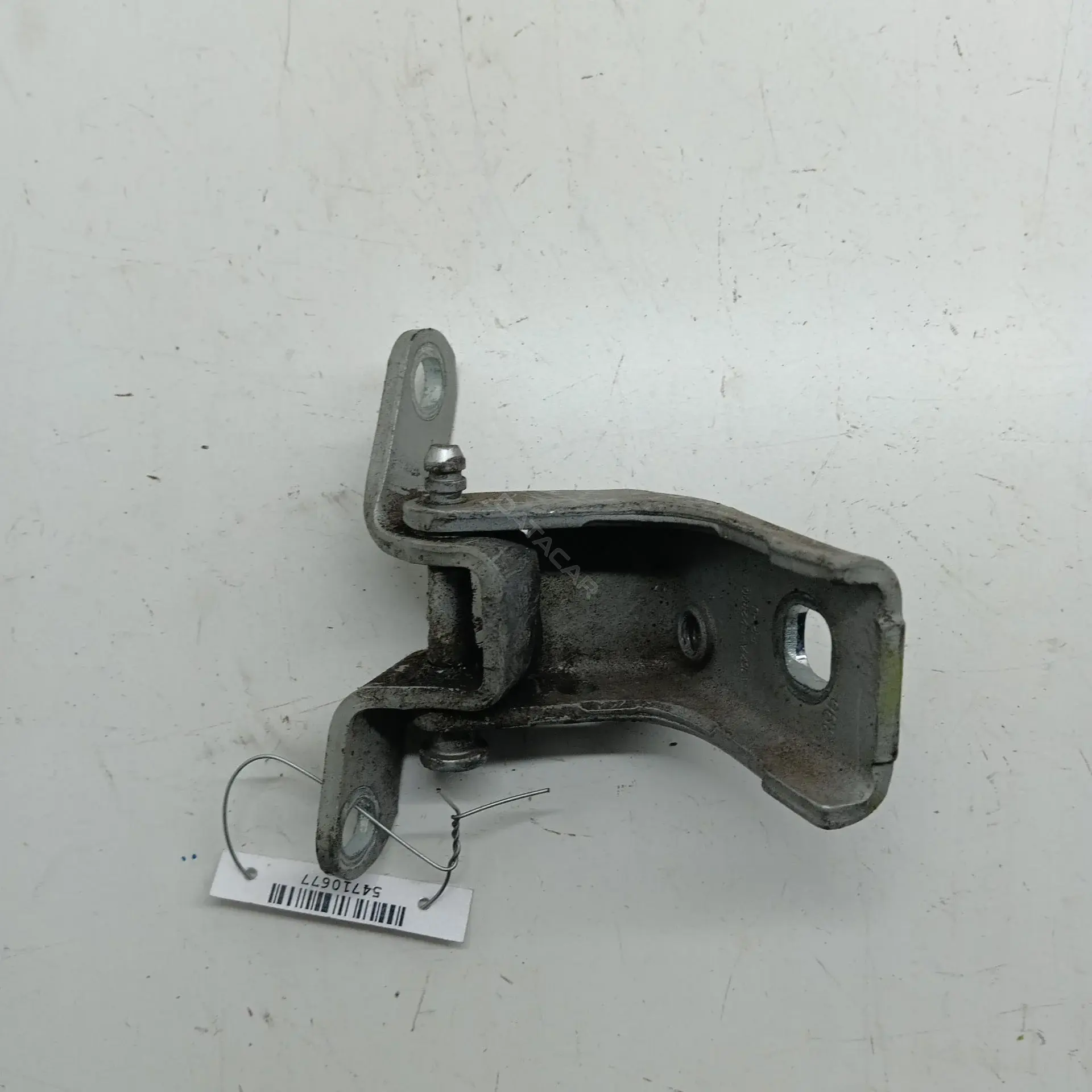 Петля двери F22800AA