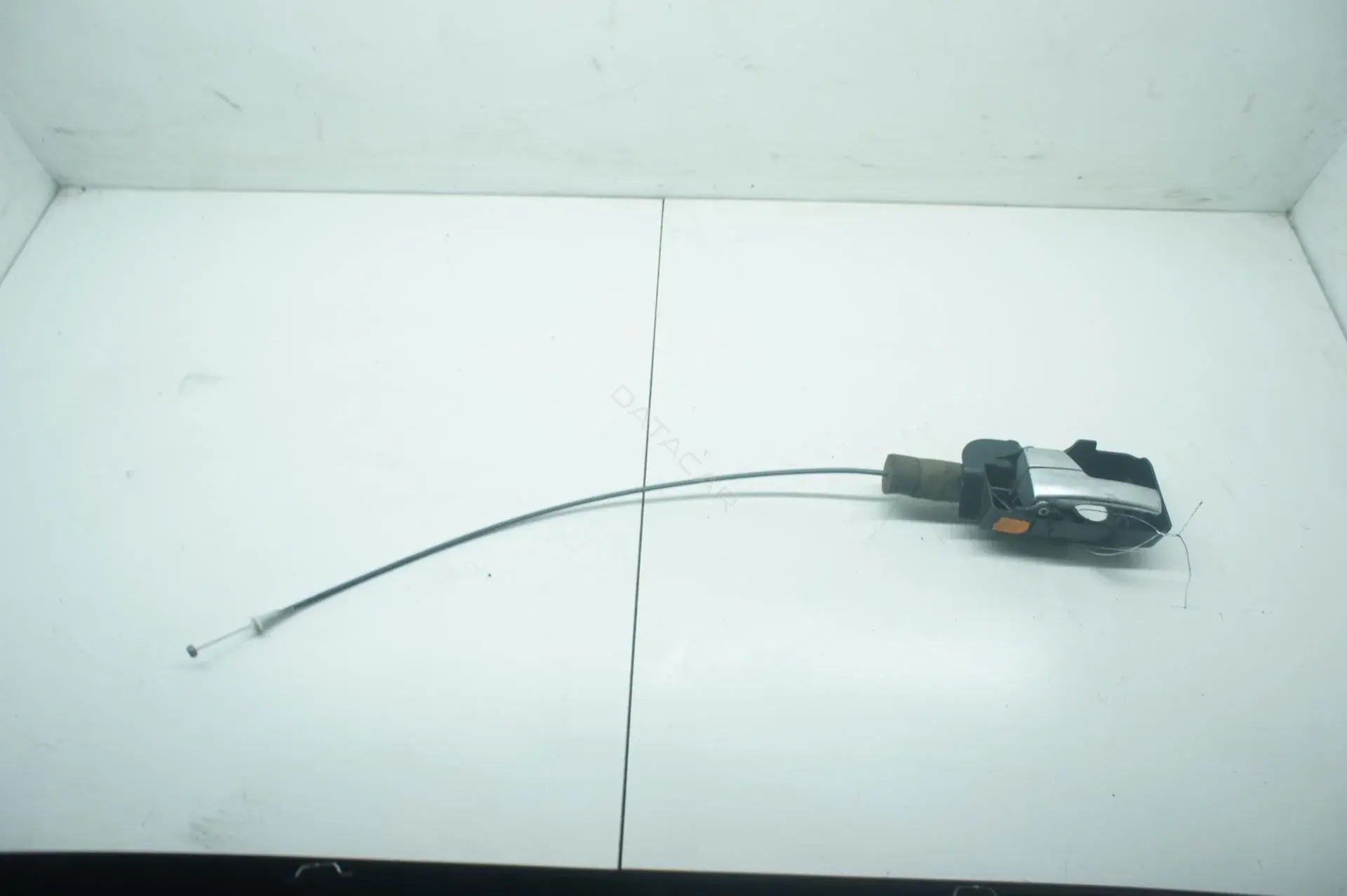 Трос двери 54215985