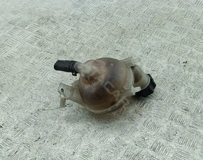 Расширительный бачок 54938563