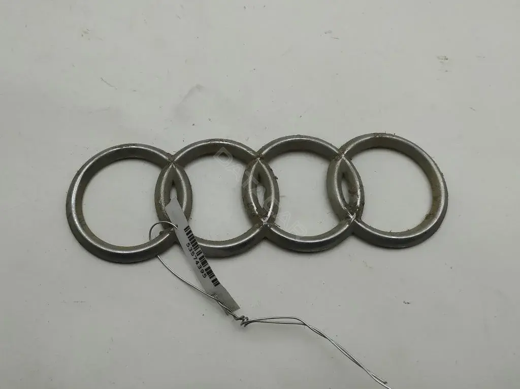 Эмблема 53574395