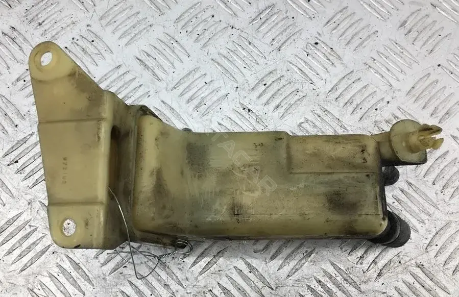 Бачок гидроусилителя 53008726