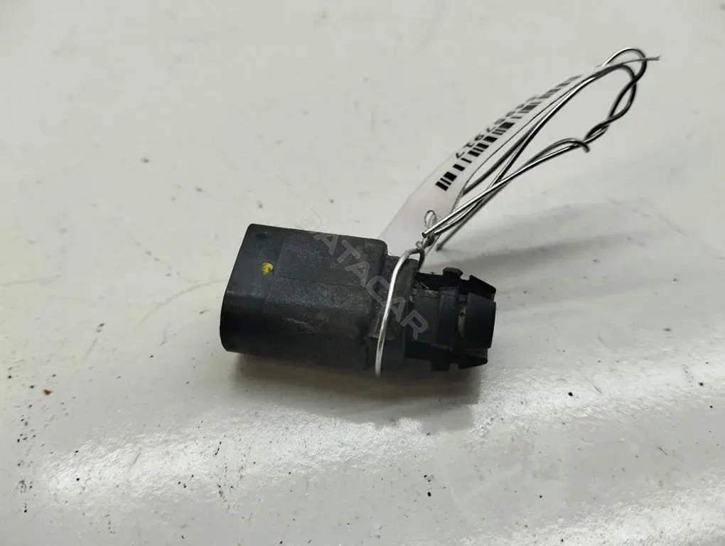 Датчик температуры охлаждающей жидкости 8Z0820535
