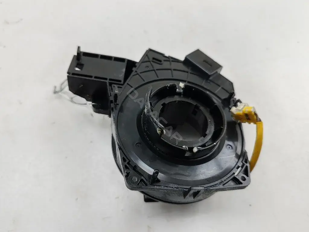 Шлейф подрулевой 4M5T14A664AB