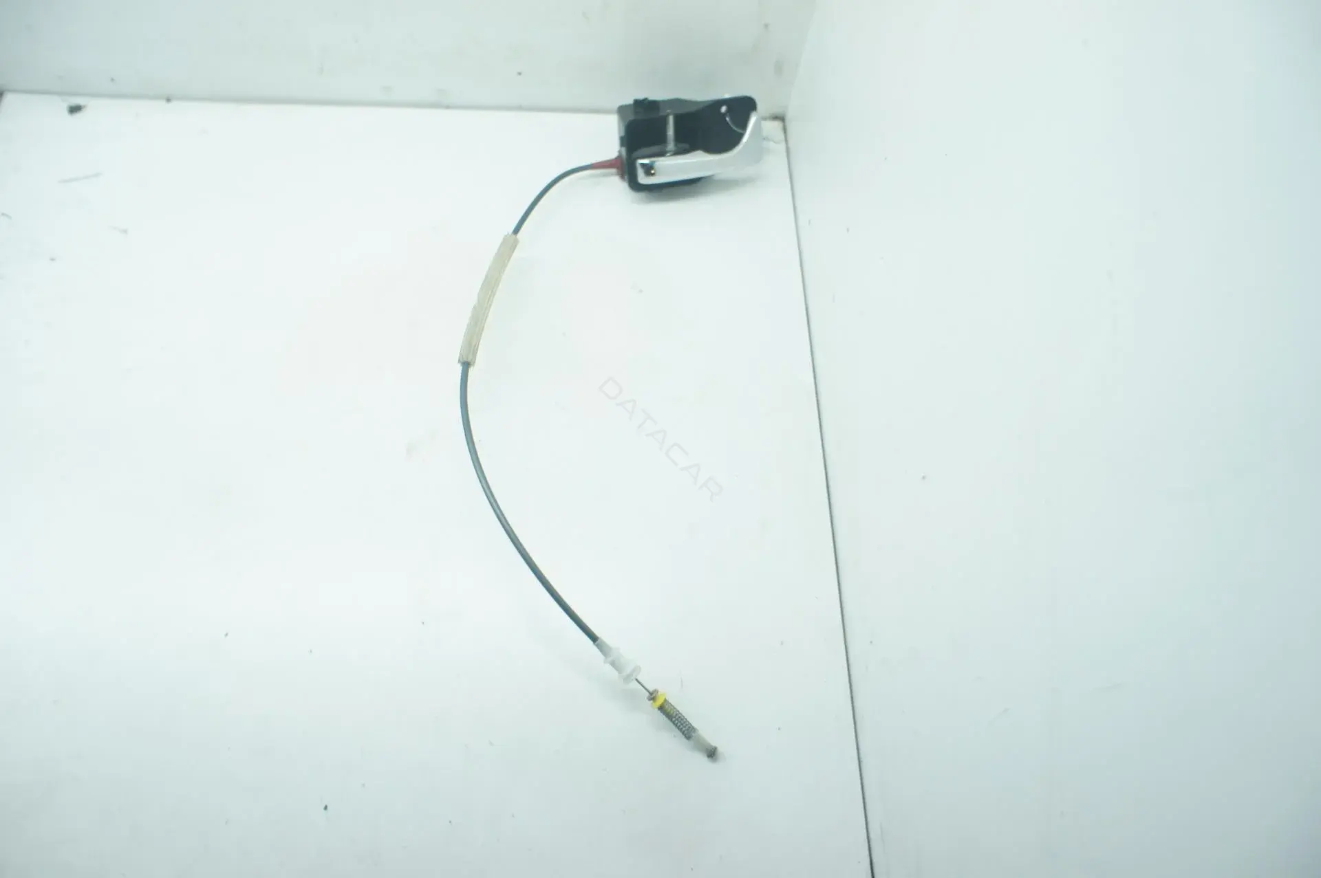 Трос двери 95GBA22801A