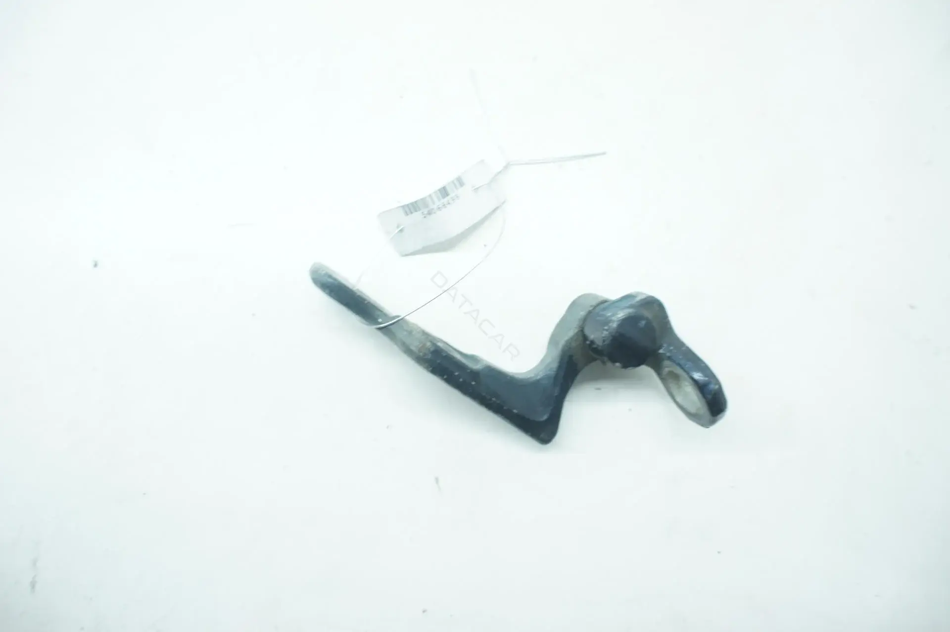 Петля двери 3M51R22800AEB
