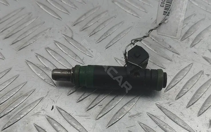 Форсунки 98MF9F593BB