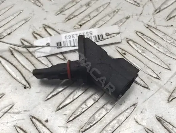 Датчик АБС 55181363