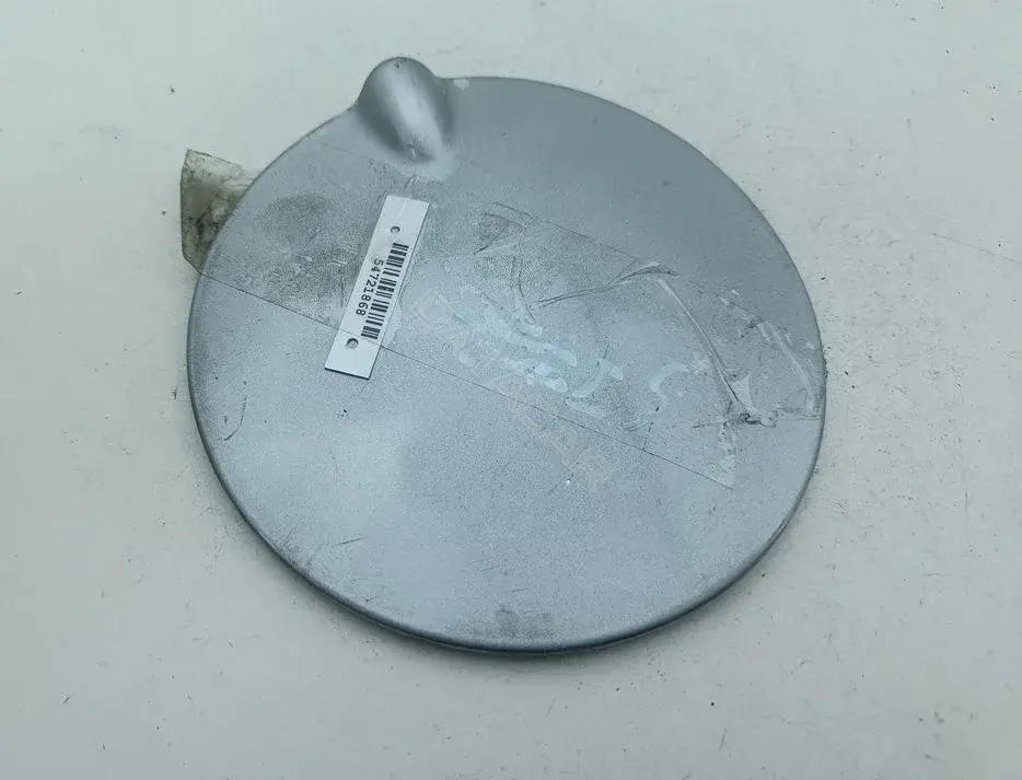 Крышка лючка топливного бака 2M51A405A02AB