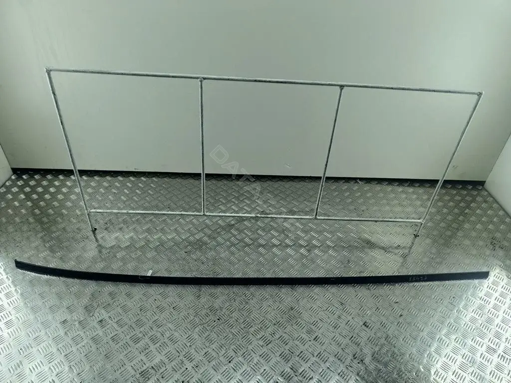 Молдинг крыши 8200141512