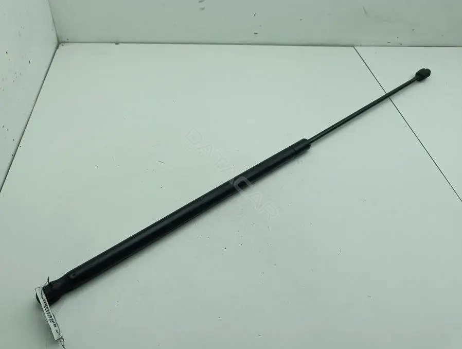 Амортизатор крышки багажника, капота, заднего стекла 3U0823359