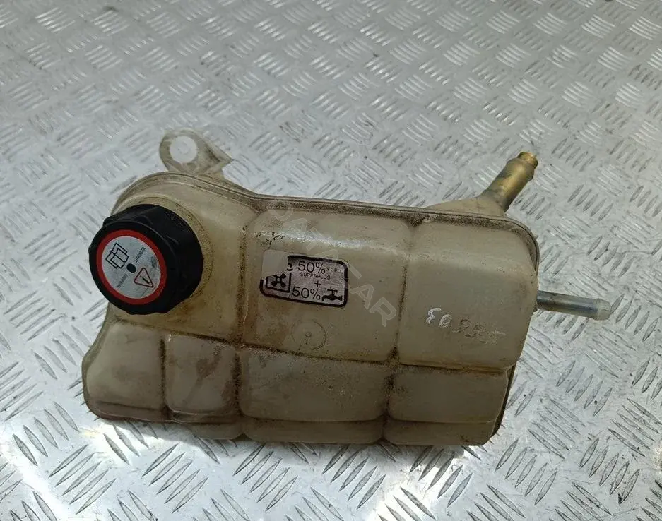 Расширительный бачок 97BB8K218AB