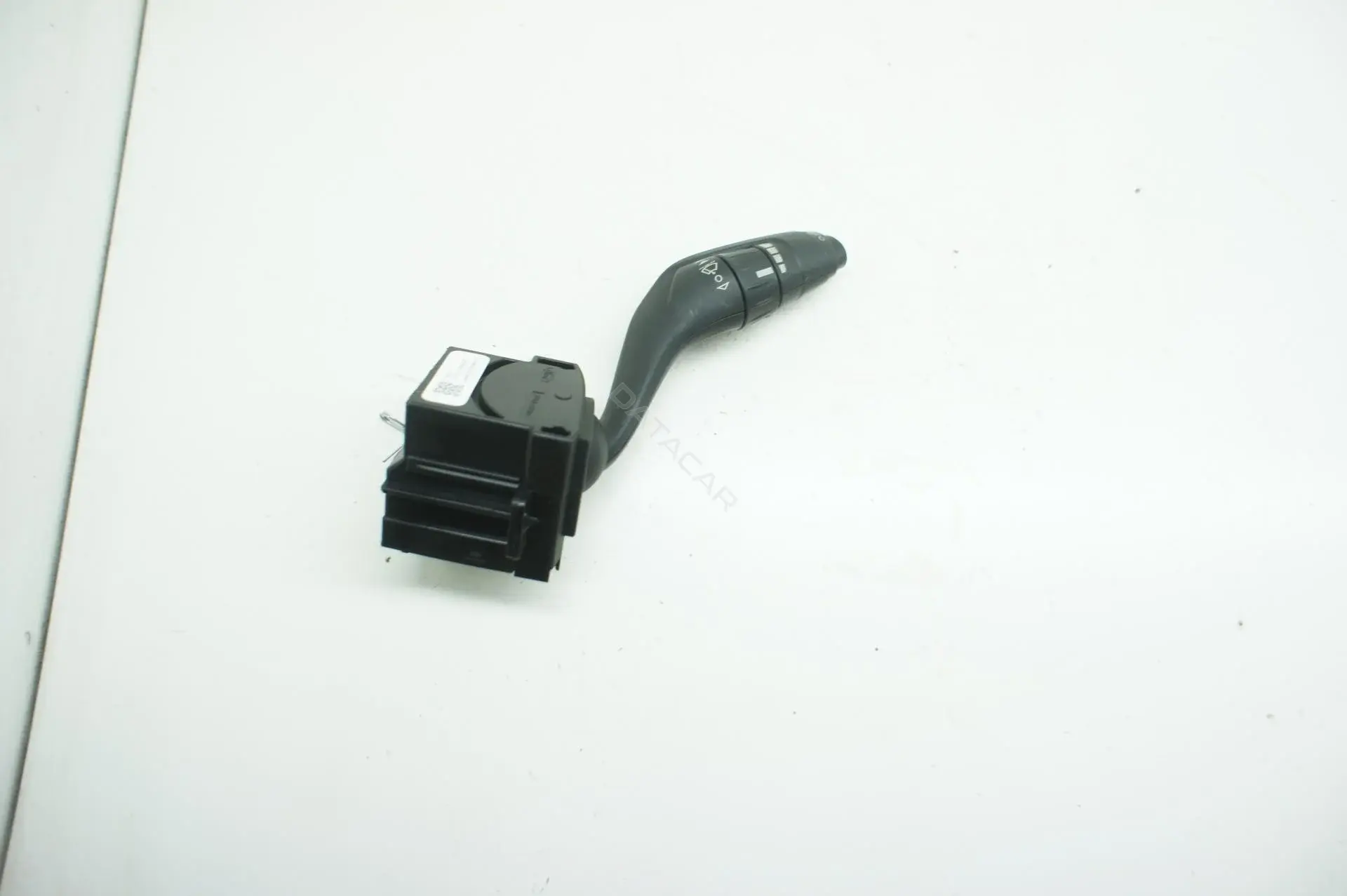 Переключатель подрулевой AV6T17A553AC
