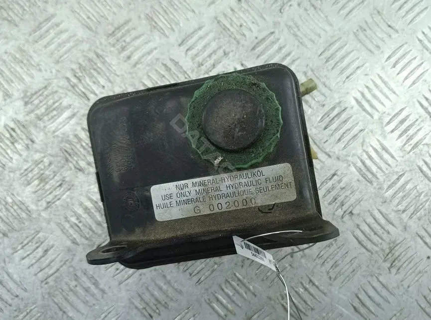 Бачок гидроусилителя 839422373