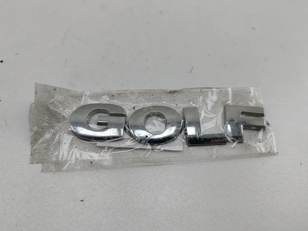 Эмблема 55130092