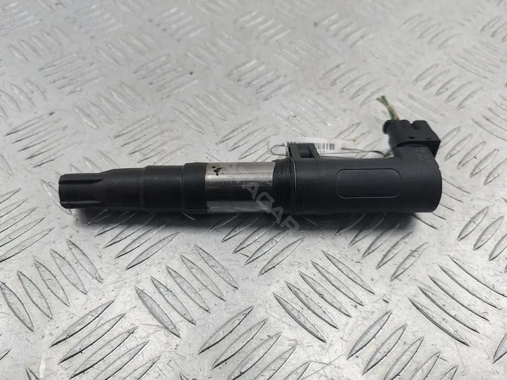 Катушка зажигания 8200765882