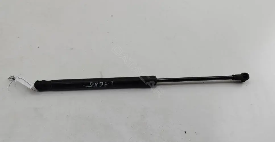 Амортизатор крышки багажника, капота, заднего стекла 1T0823359A