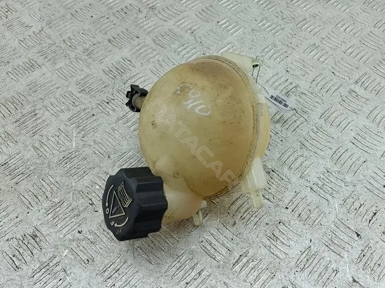 Расширительный бачок 9632166180