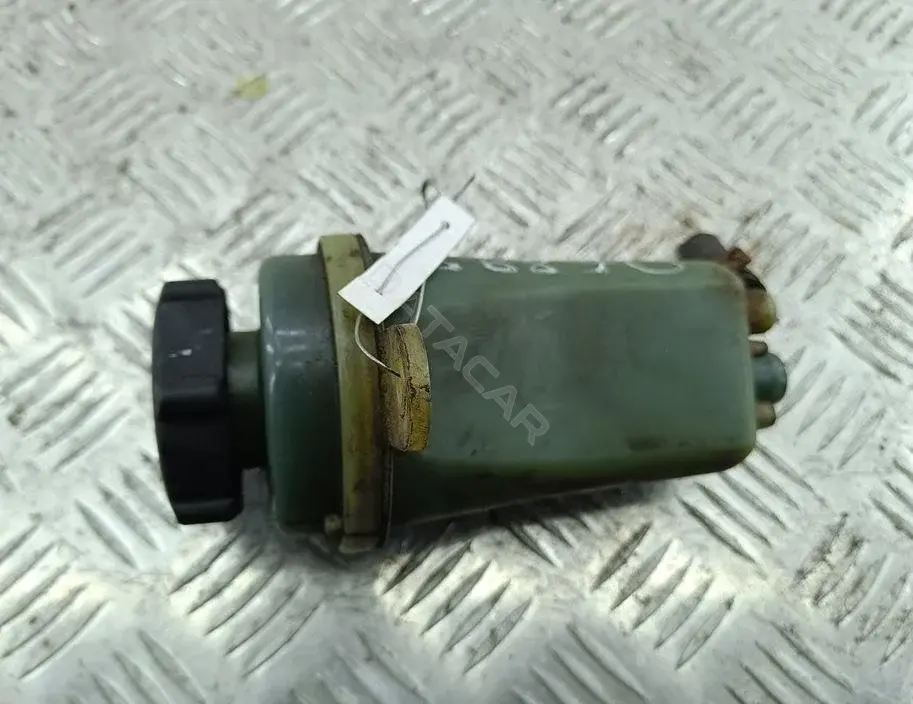 Бачок гидроусилителя 4M513531AC