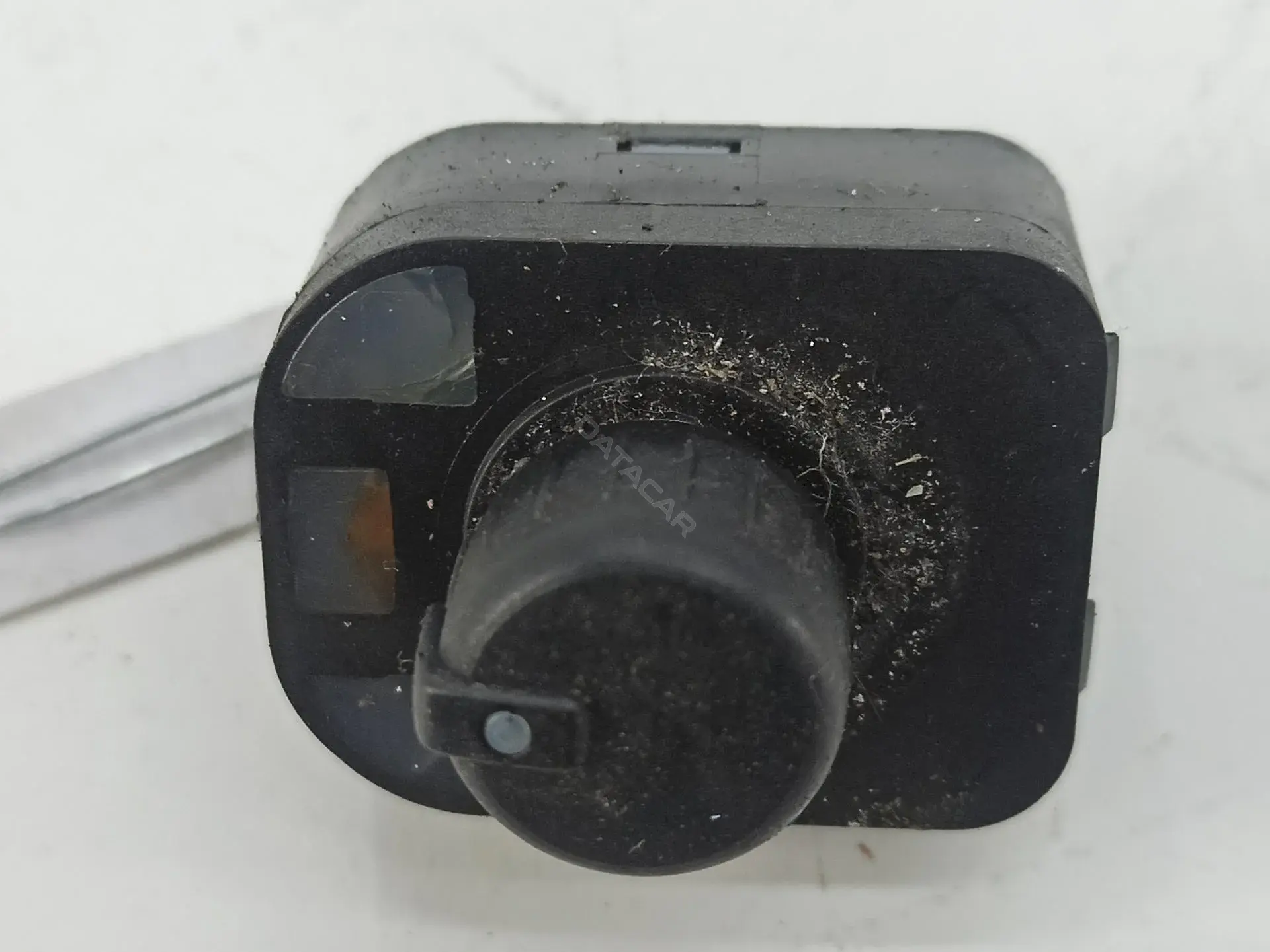 Джойстик регулировки зеркал 8E0959565