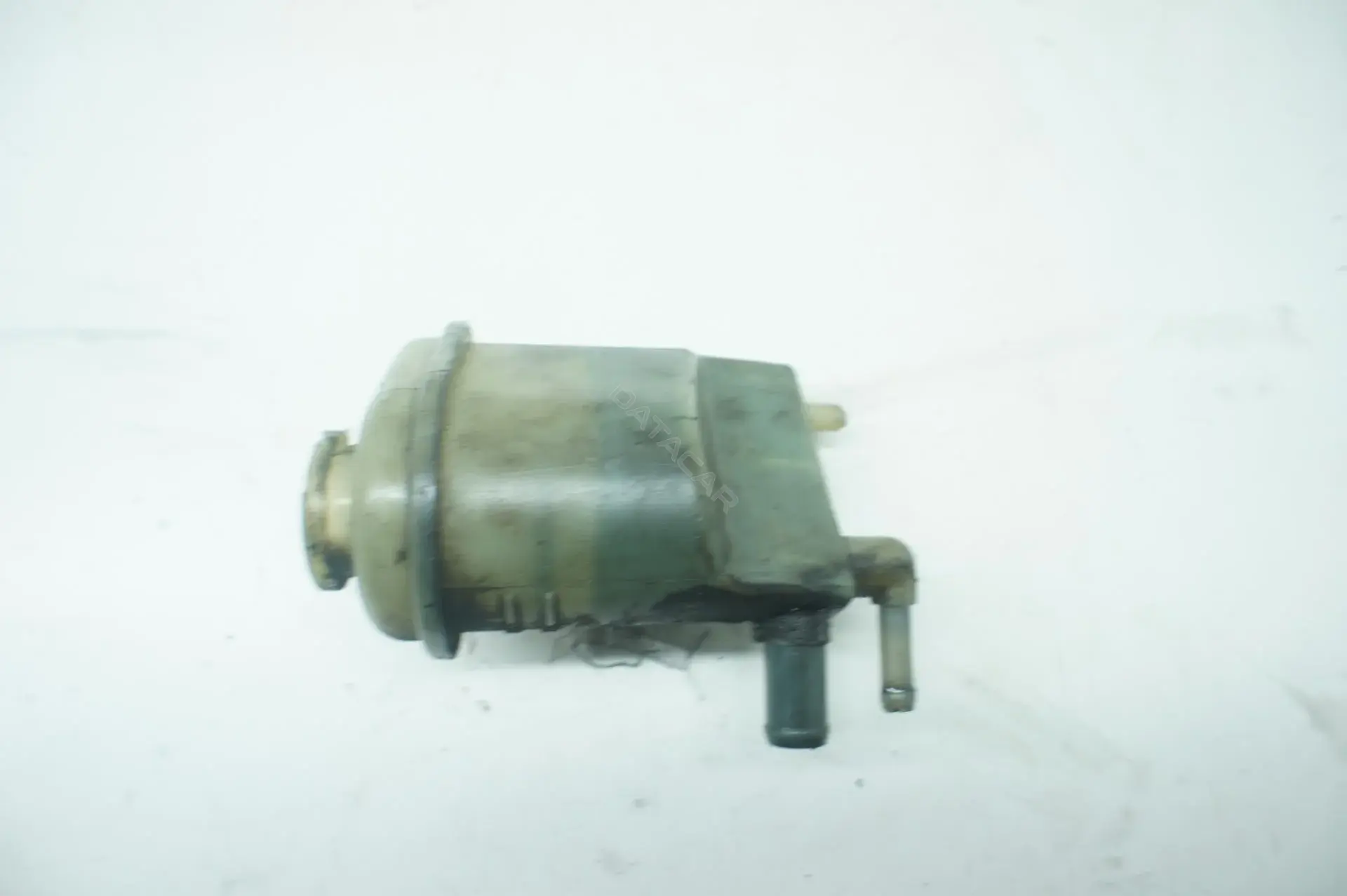 Бачок гидроусилителя XS713R700AG