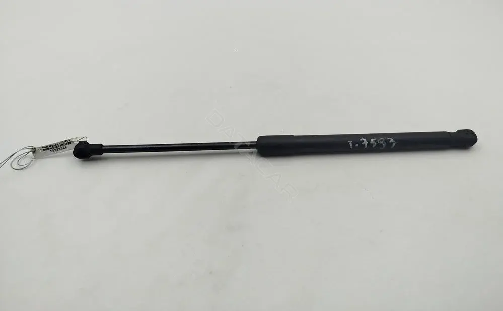 Амортизатор крышки багажника, капота, заднего стекла 1T0823359C