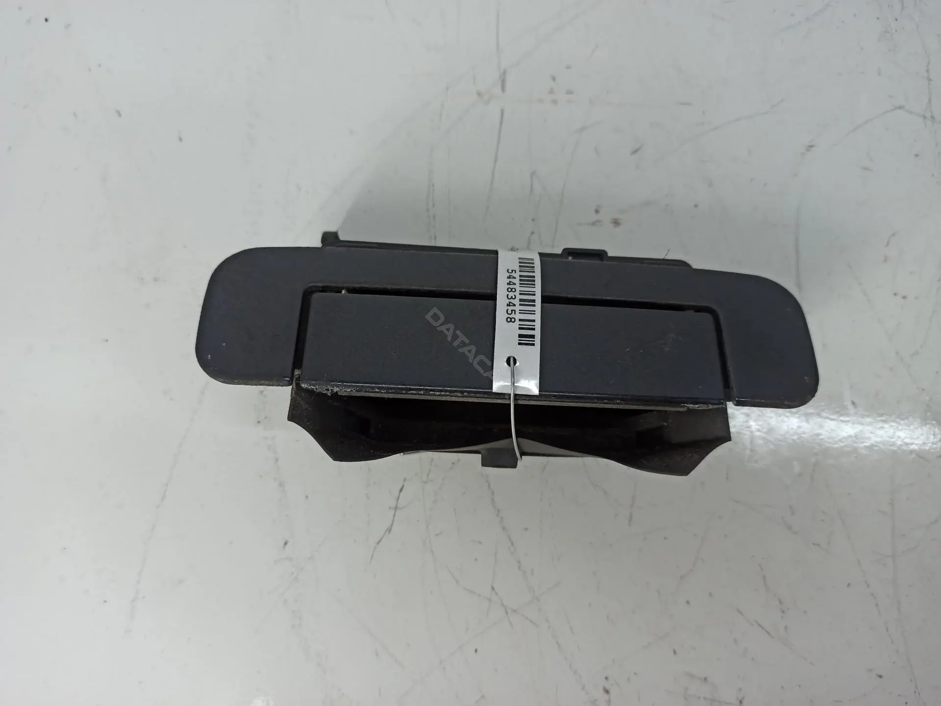 Ручка двери 4A0839206