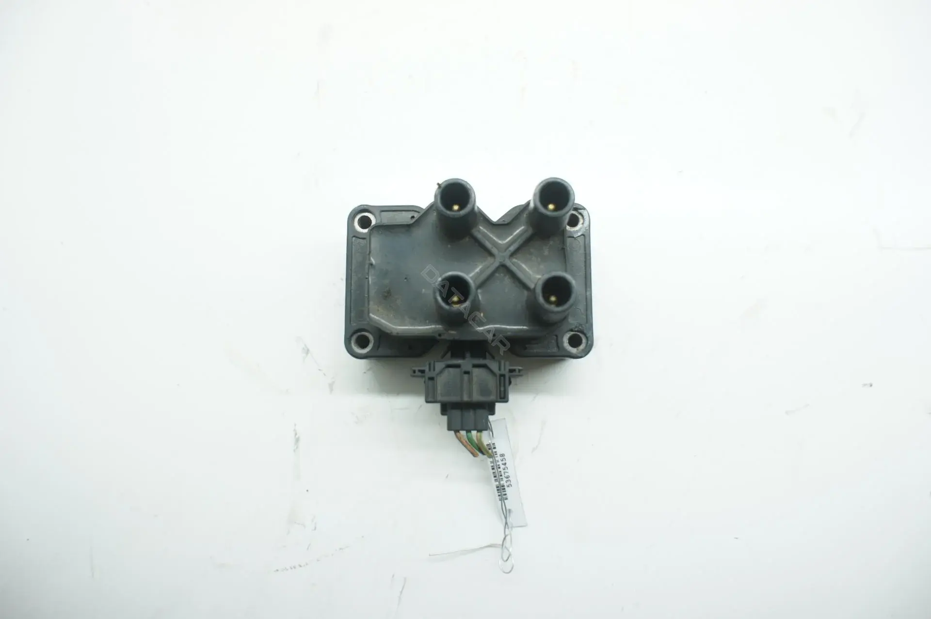 Катушка зажигания 988F19029BA