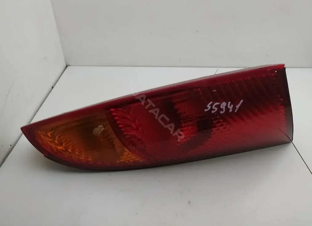 Задние фонари XS4X13N004