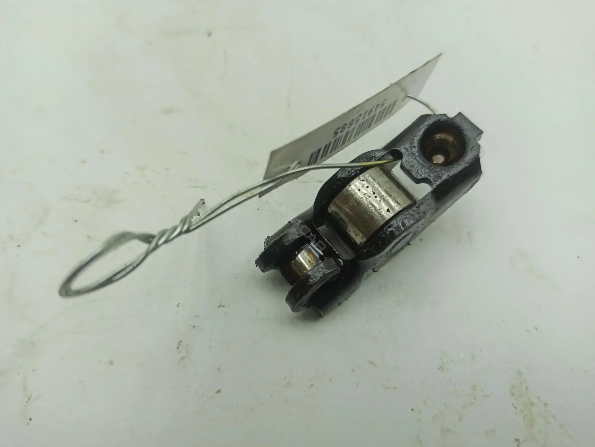 Коромысло (рокер) 54915885