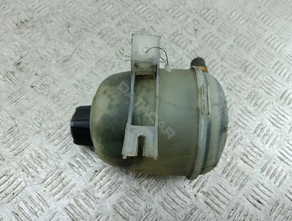 Расширительный бачок 8200060424