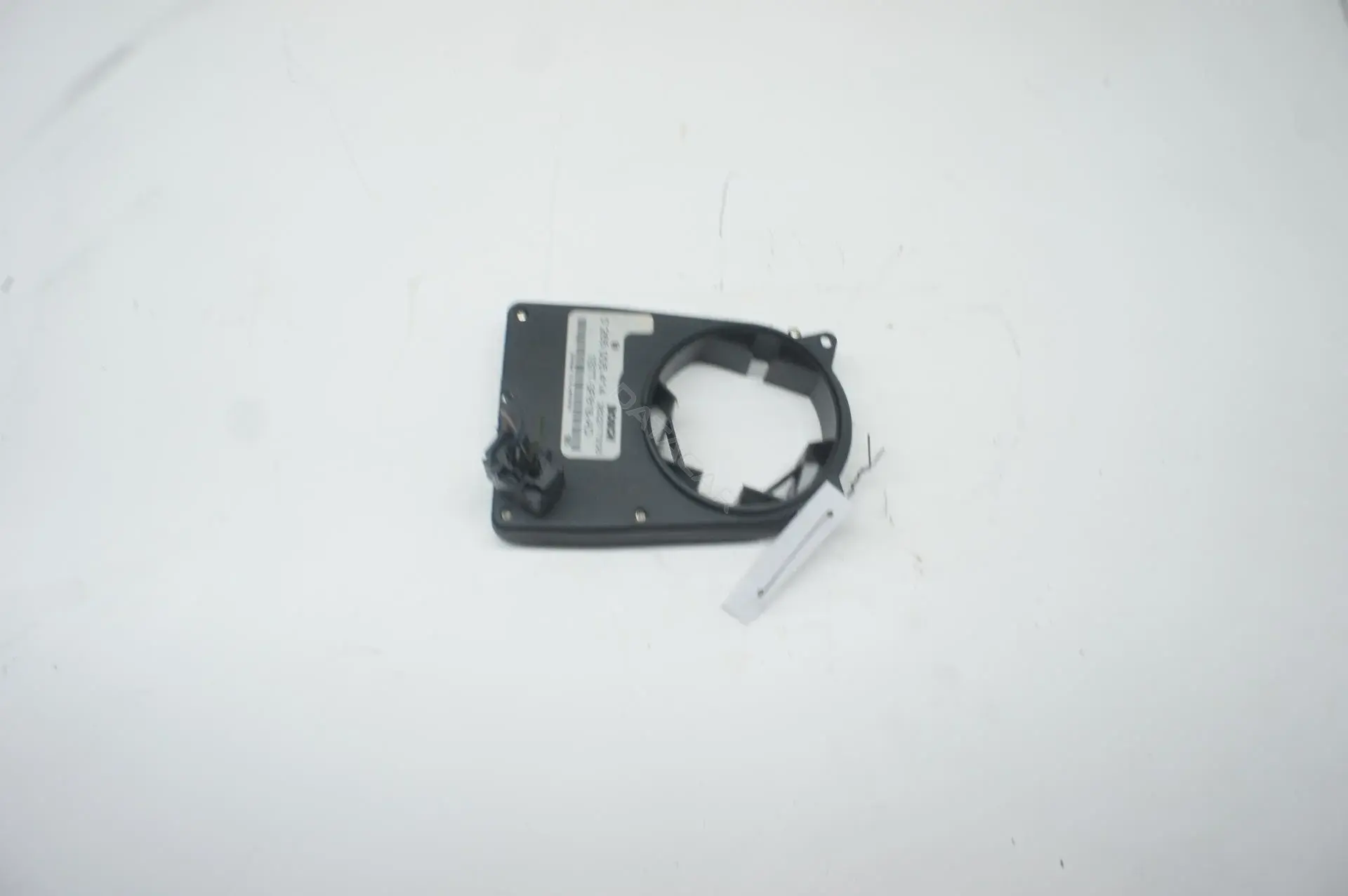 Датчик угла поворота 1S7T3F818AD