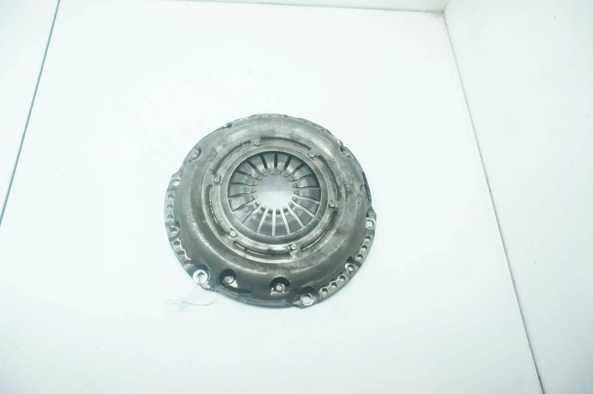Корзина сцепления SACHS3082000542