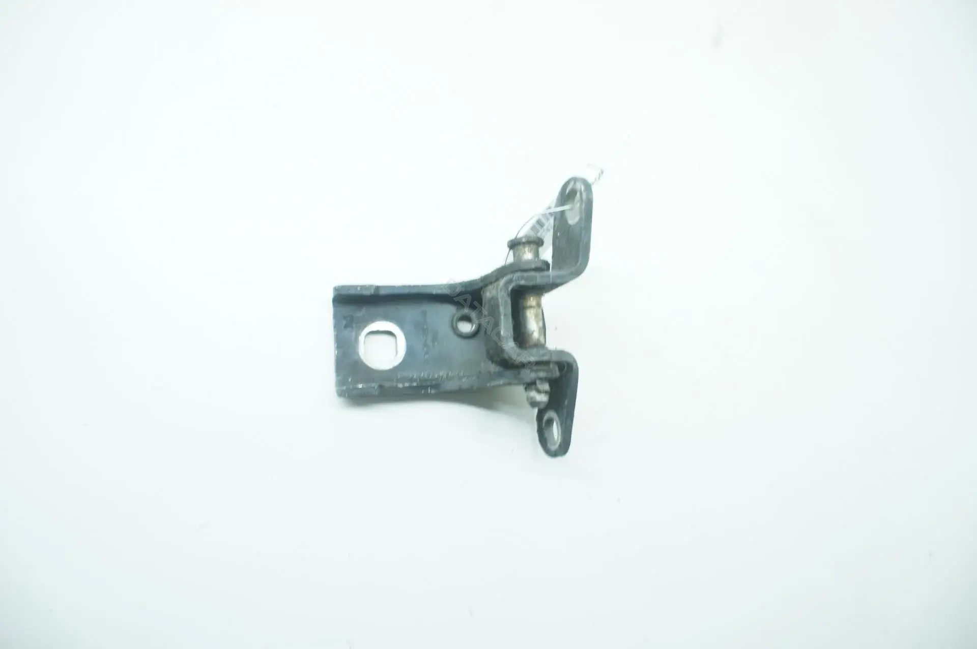 Петля двери 93BBF22800AK