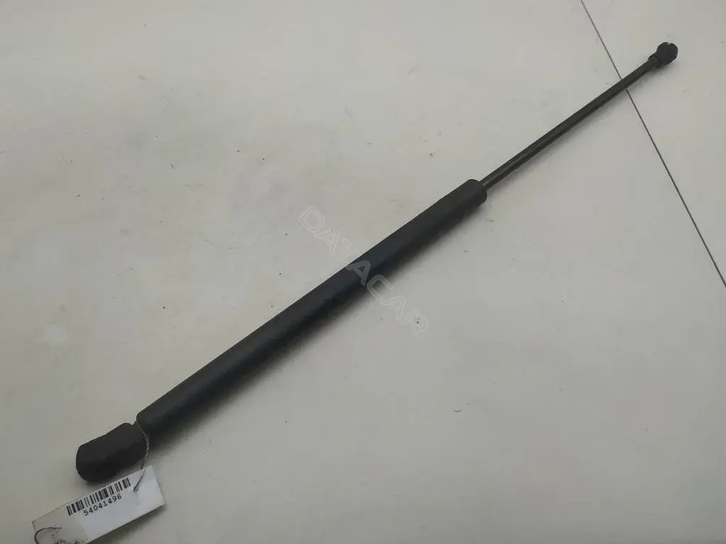 Амортизатор крышки багажника, капота, заднего стекла 8L0823359