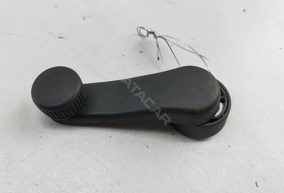 Ручка стеклоподъемника 1T0839581