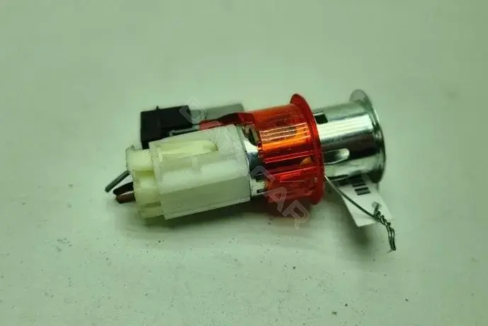 Прикуриватель 3c0