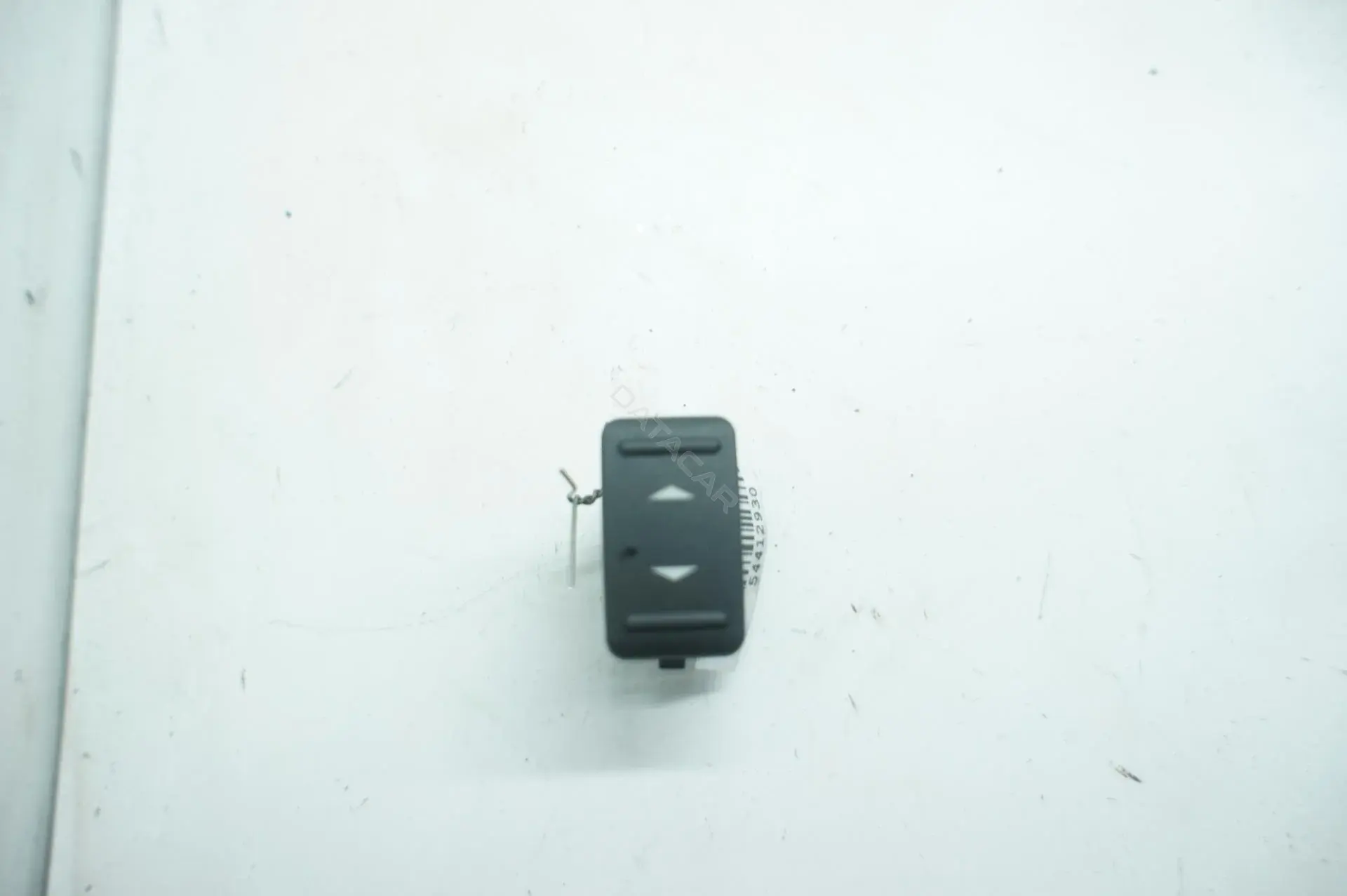 Кнопка стеклоподъемника 3M5T14529AA